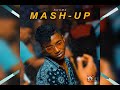 Khumz-(Lil Wayne x Amanda Black x Chris Brown x Nathi x Brandy x Gemini Major x Naima K ) Mash Up Mp3 Song