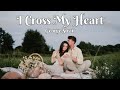 George Strait | I Cross My Heart (Lyrics)