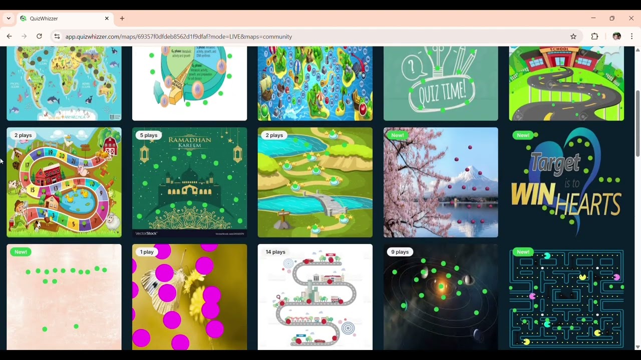 Video Tutorial dan Demonstrasi Media Pembelajaran