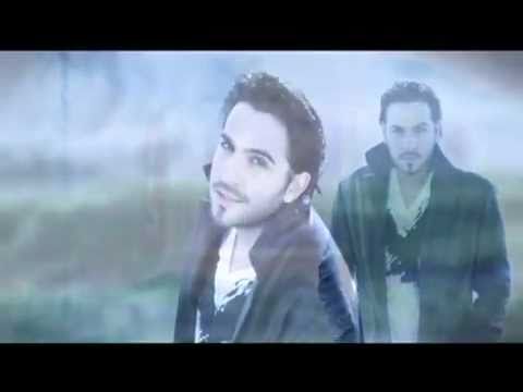 Ismail YK - Sanane [YENI KLIP 2011] - YouTube