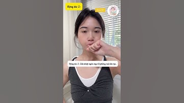 Giảm rãnh cười siêu hiệu quả #reelsviralシ #beauty #lamdep #makeup #fypシ #Tips #xuhuong