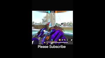 1VS4 CAN I CLUTCH SQUAD WIPE WAIT FOR END #shorts #shortsfeed #trending #b2k #arisudanyt #ironicff