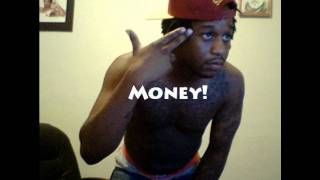 Live From Harolds - Chase N Moneey and Greedy