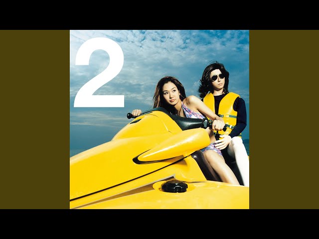 ANGEL (ELECTRO D & B MIX / RADIO EDIT) (JOHN B Remix) - YouTube