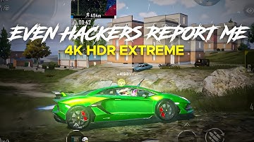 No Scrubs ❤️ 4k BGMI MONTAGE | SAMSUNG,A3,A5,A6,A7,J2,J5,J7,S5,S6,S7,59,A10,A20,A30,A50,A70