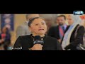 مي خيري نخطط لزيادة صادراتنا الغذائية بمتوسط 15 خلال موسم 2024 مي خيري نخطط لزيادة صادراتنا الغذائية بمتوسط 15 خلال موسم 2024