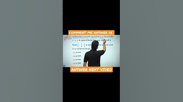 SSC GD SSC CHSL SSC COP SSC MTS UPSSSC PET UP POLICE UP CONSTABLE LEKHPAL FOR RAILWAY#short