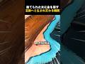 欠陥木材が世界に一つだけの家具になる瞬間