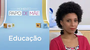 Qual é a função do Rcnei?