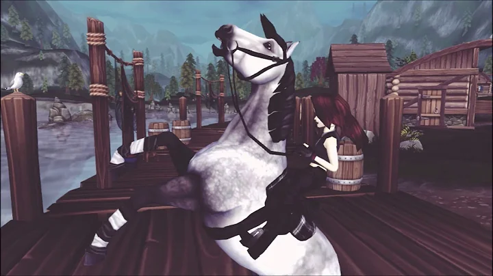 Thomas Bergersen - Children of the sun (slowed down) by Zoé