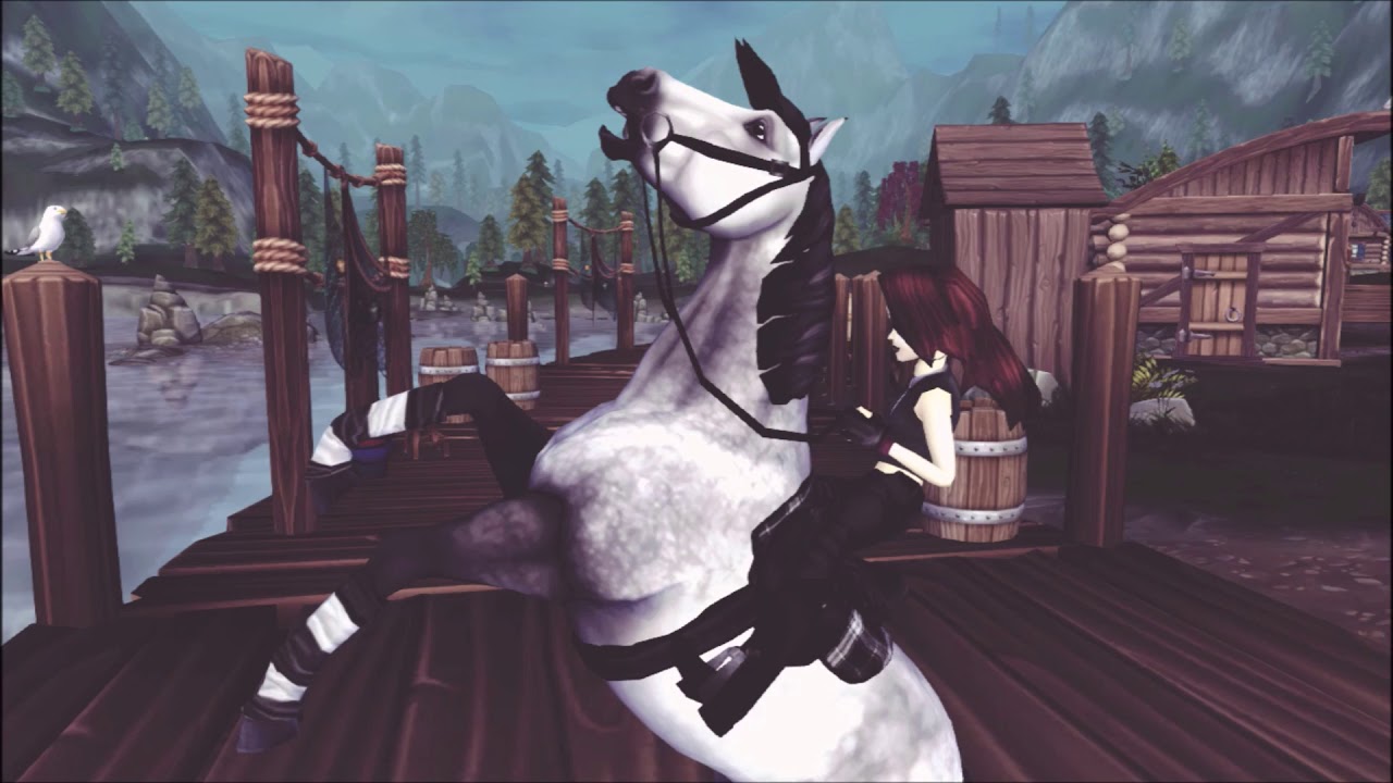 Thomas Bergersen - Children of the sun (slowed down) by Zoé