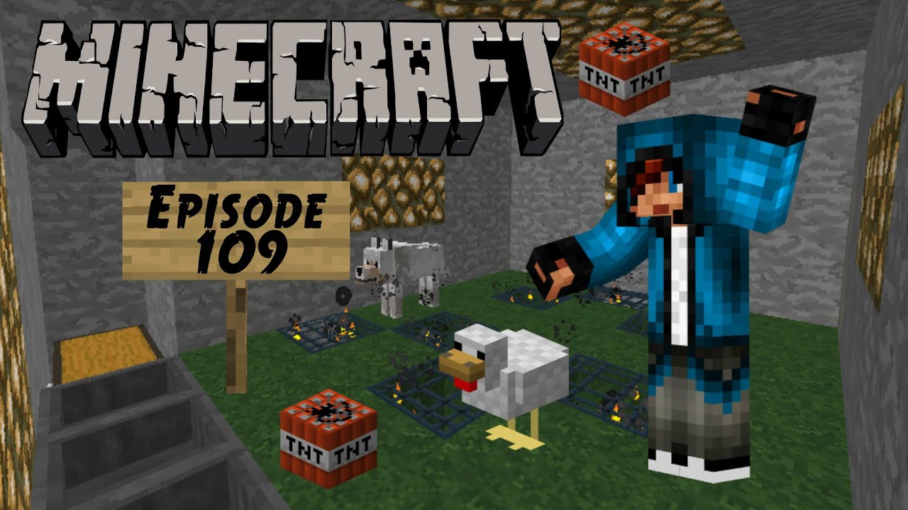 Factions Farm Factions Episode 110: PvP / Raid / New Farm / Longer Videos!?!? - YouTube