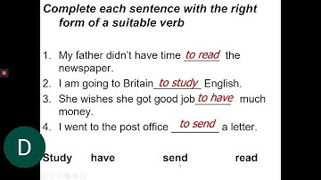 Unit 12 -Music -Language focus