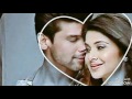 Tujhe Pyaar Karte Karte Beyhadh Title Song