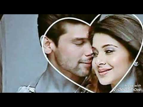 Tujhe pyaar karte kartebeyhadh title song