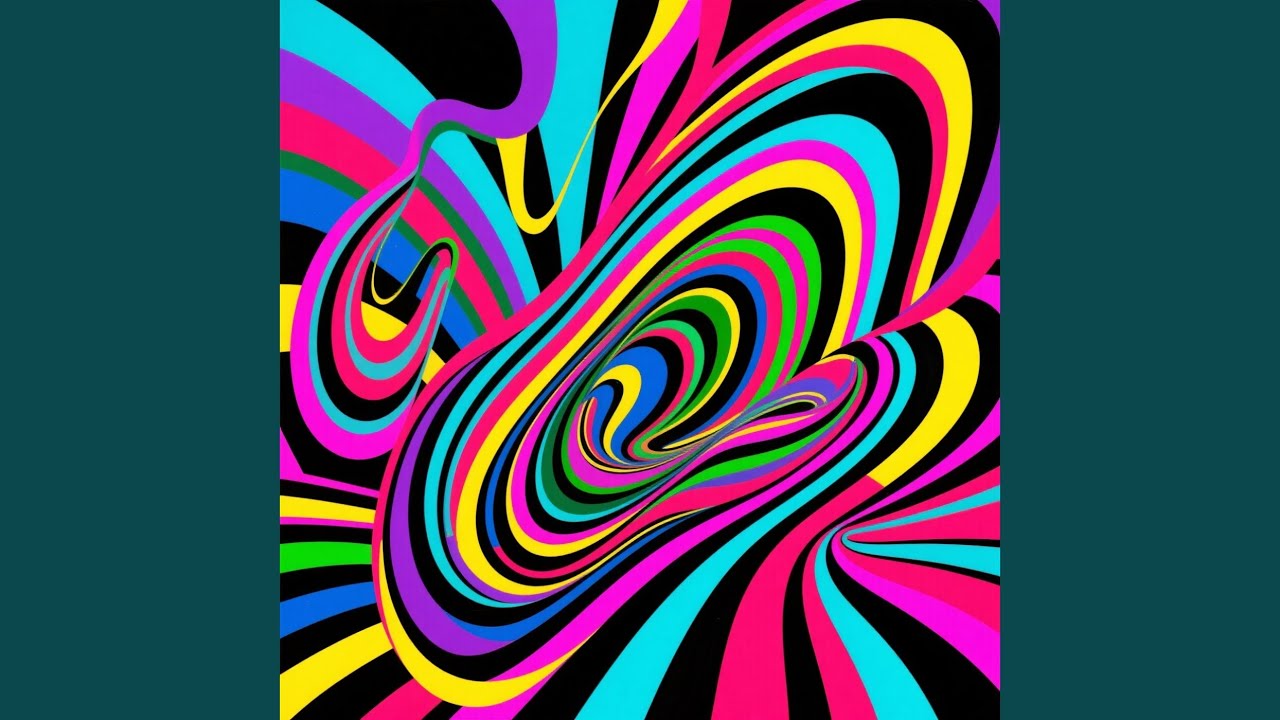 Watch Pump It Up on YouTube Watch Pump It Up on YouTube