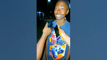 ANAITWA TIGER MSAFI KILIO HOMESINGELI 