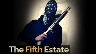 The Hood: Cops, gangs and a community in the crossfire - The Fifth Estate
