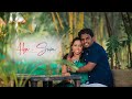 Abirami weds sivaraman i a chettinad cinematic wedding i rayavaram  venthanpatti i 711 photography