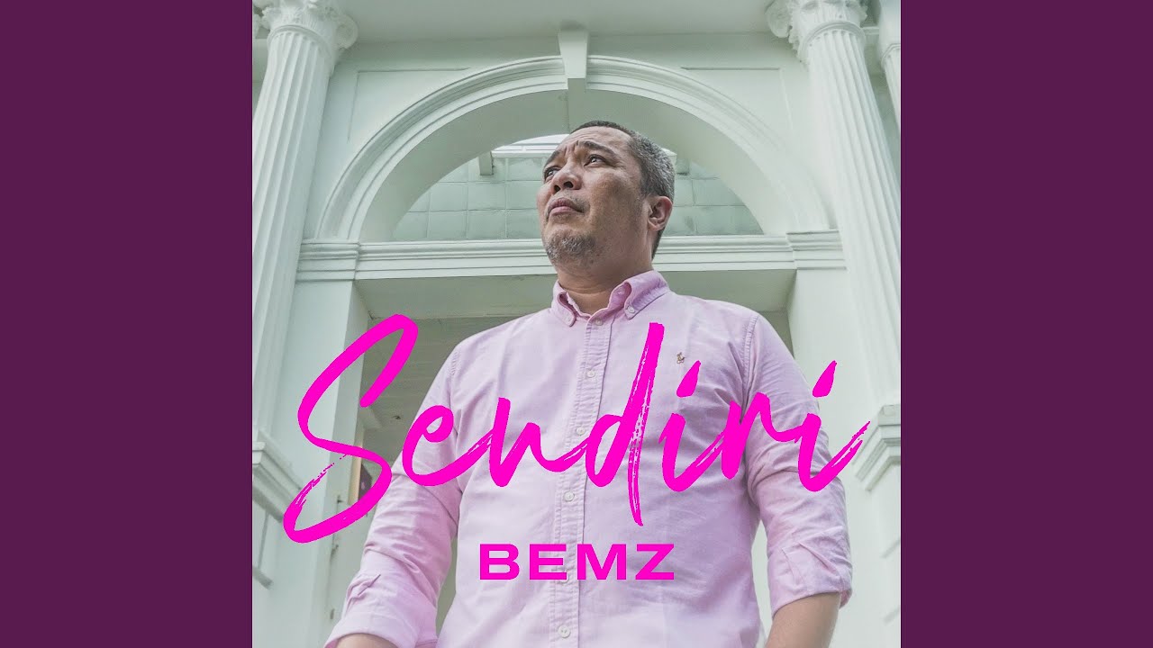 Watch SENDIRI on YouTube Watch SENDIRI on YouTube