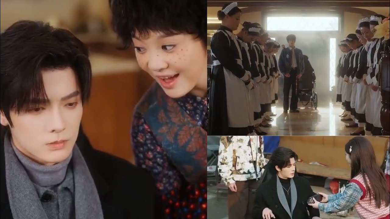 Nutling anga inchei danglamin mihausa awmpuiah ava tang a, Buaithlak thei khawp mai🎃🎃(Recap) 