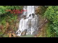 Nhạc Thiền,  Xả Stress ! Nổi Tiếng || Bamboo flute, Erhu & Guzheng, Soothing Music - @hitmoimoingay