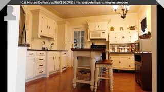 270 Main Street video tour