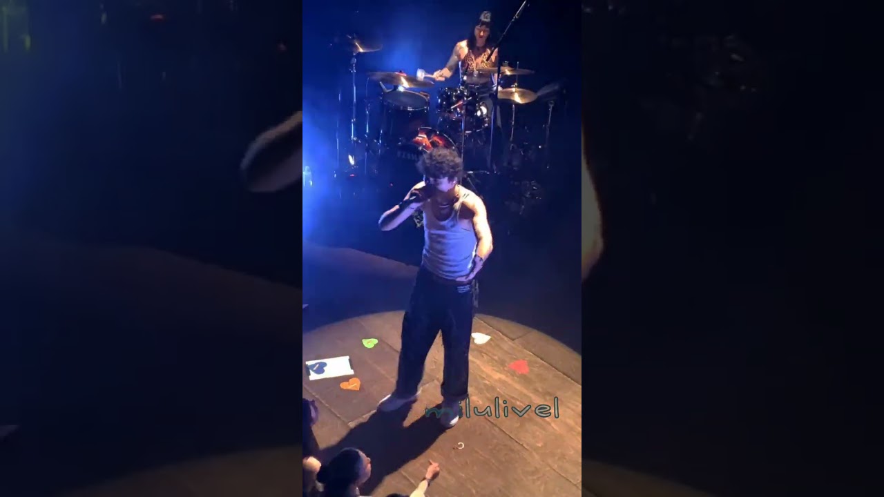 Alexander Stewart -Blame's on me. @AlexanderStewart