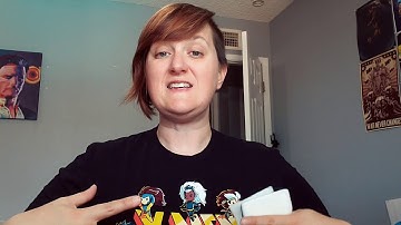 ThermoTutorial: Wonderflex Pro