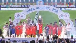 DownloadNational final AQUA DNC 2016 MP3 MP4 National final AQUA DNC 2016