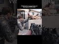 COD Mobile next new mythic Krig-6 . By cold war