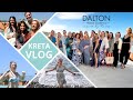 Kreta vlog  dalton marine cosmetics event 2024  impressionen  verlosung