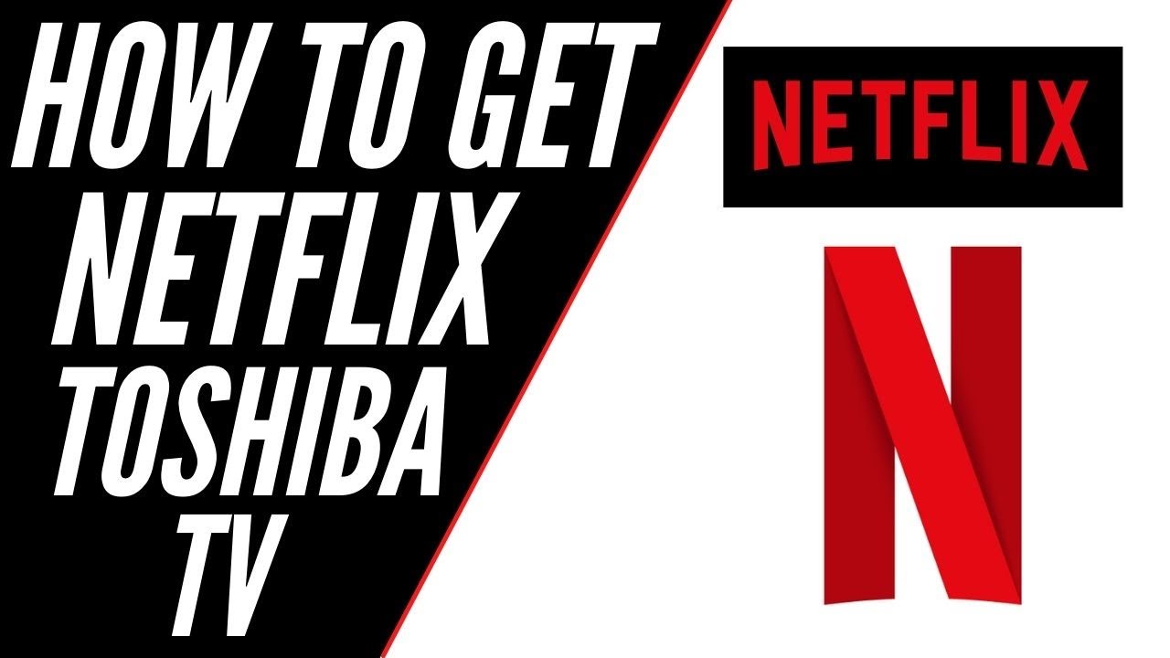 4K　TOSHIBA REGZA 43M530X　youtube、Netfli hq720.jpg?sqp=-