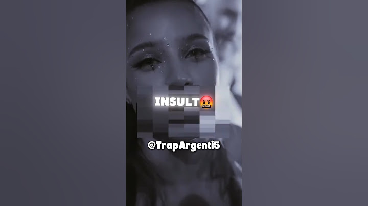 Emilia insulta🤬 a los que dijeron que se iría a vivir a Miami🏖 #emilia #emiliamernes #usa #argentina