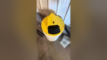 Best Mouse Trap 2023 (Bucket Trap)