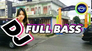 Lagu Timur Yang Lagi Viral Di Tiktok Dj Suku Manja Full B 2023 Dj Timur Suku Manja - Dj Desah