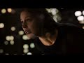 Supergirl episode 1 kara saves the plane