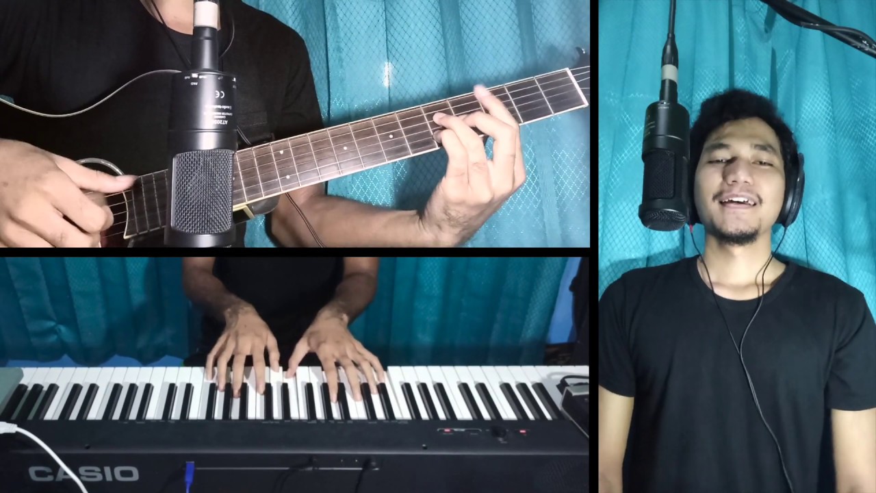 JKT48 - Rapsodi (Bossanova Version) - YouTube