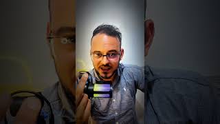 احذروا هذا الخطأ ! يدمر نفسية التلميذ