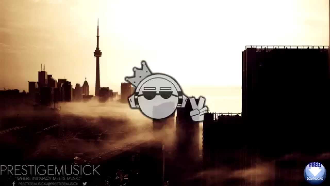 Carson Hayes & SaneBeats - Shottaz' [BASS Banger] FREE DOWNLOAD