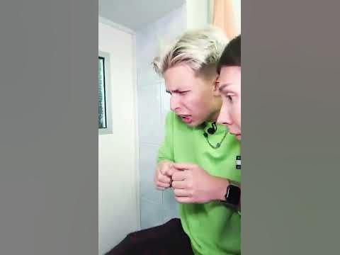 Аришнев - YouTube