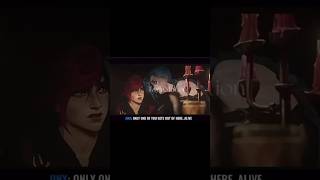 "Spicy• #arcane #arcaneseason2# riotgames #jinx #vi #Caitlyn #Dubbing
