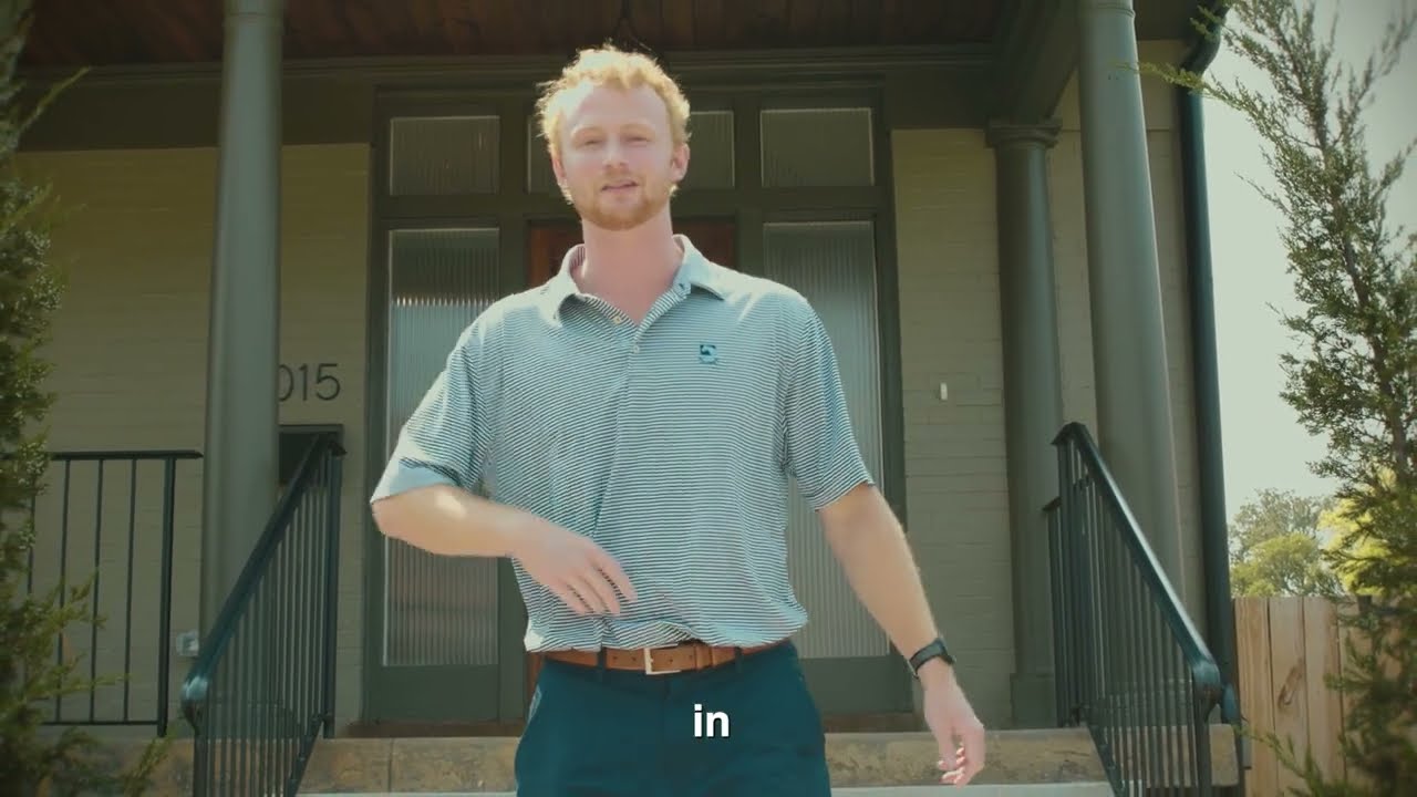Blaire Bacon Real Estate