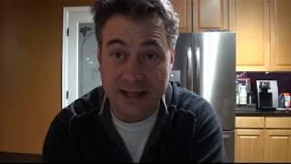 How To Secure Emby Using Letsencrypt And Reverse Proxy On Openmediavault Dockers