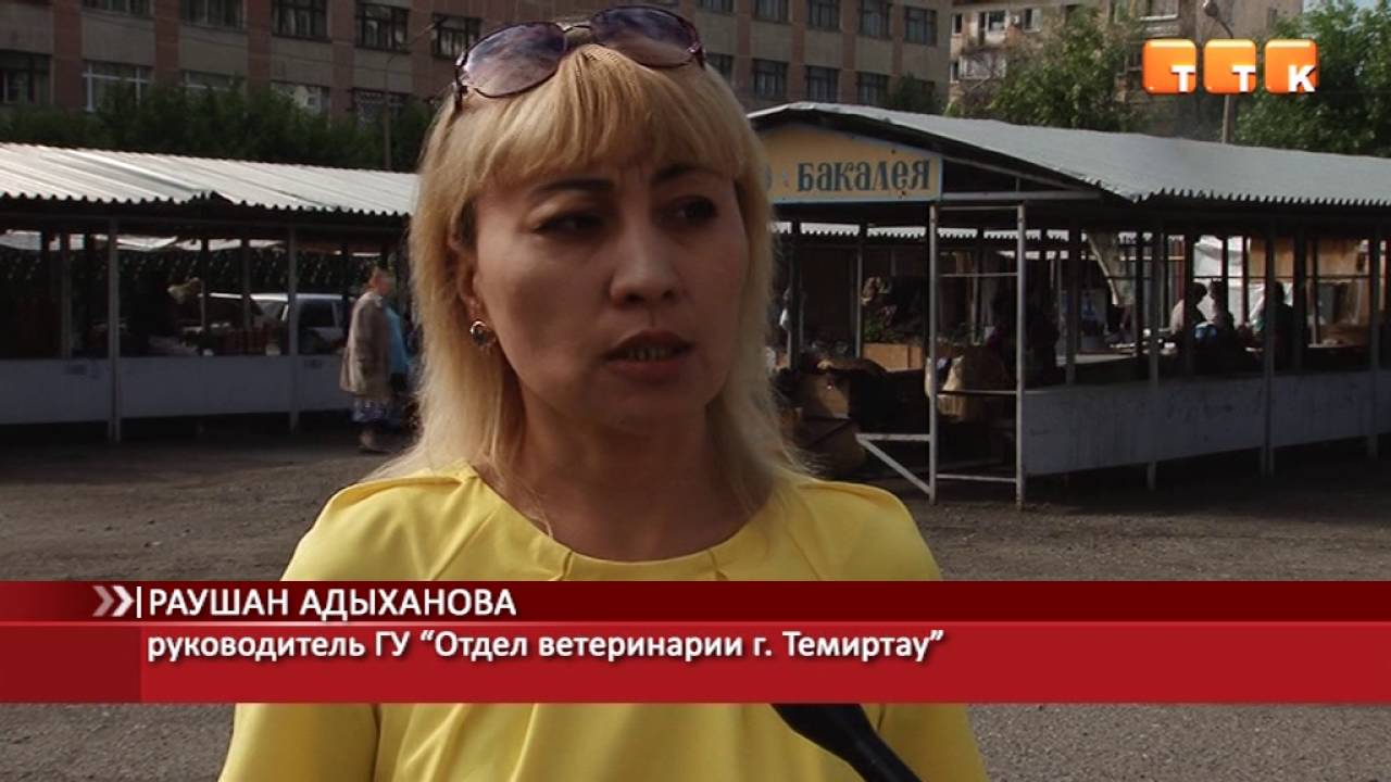 Темиртау матизы текст