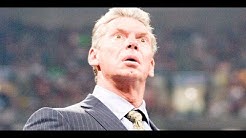 10 Reasons Why Vince McMahon Is Not A Genius