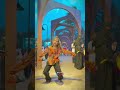 Video #Pehna Da Saiyan Sonawa Ke Jhumka #Viral #trending #Short dance  #Vipin Sachdeva #Divya fdc #