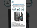 What Does a Standard Refrigerator Service Package Include? What is Covered Under AMC?