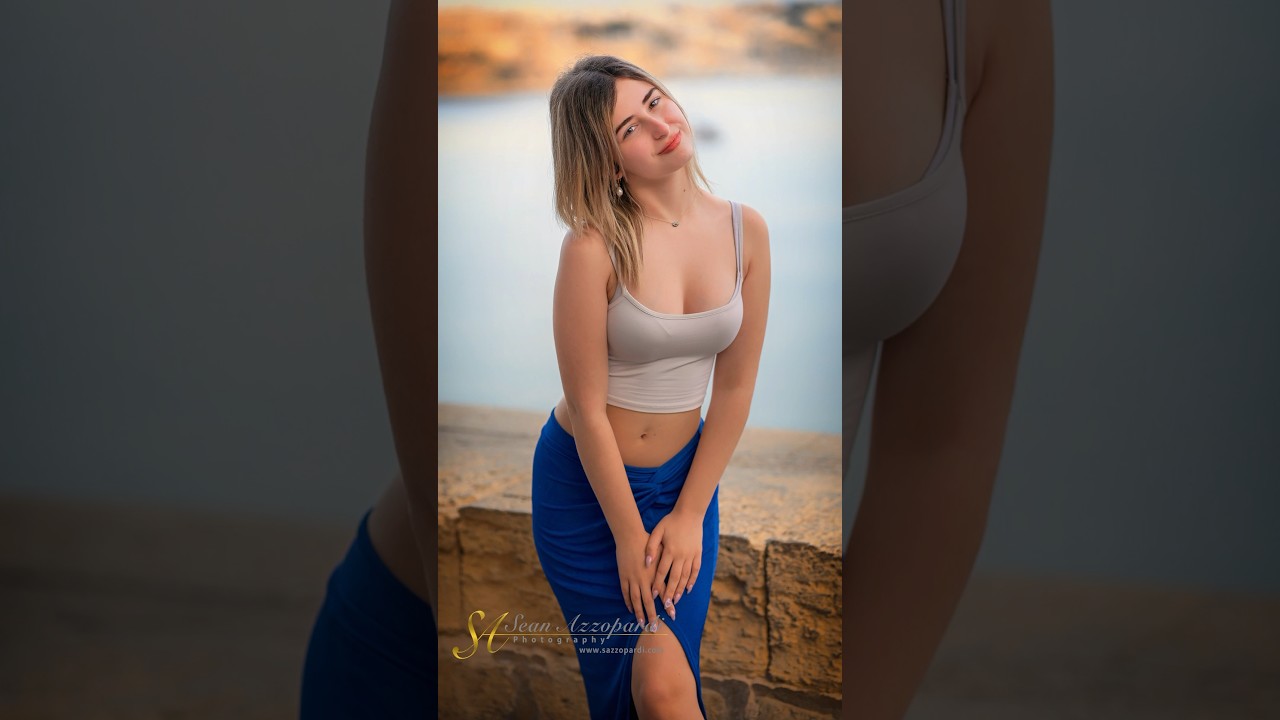 Street photography happy Greek girls 