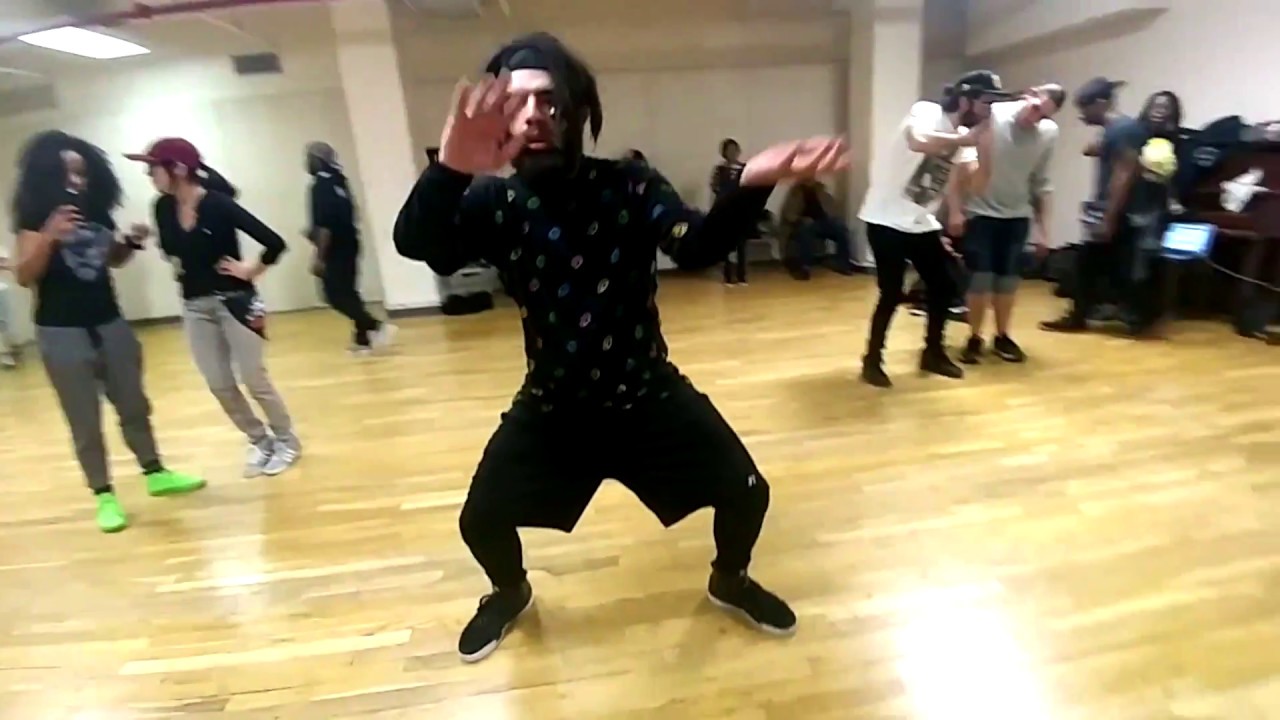 kendrick Lamar- NES Lostboy - YAWK